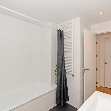 Guestready - Elegant Retreat In Διαμέρισμα *