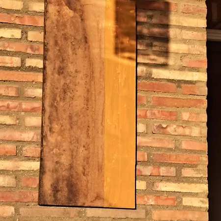 Casa En Valencia, Piscina, Cerca De Golf, Playas, Moto Gp * Valencia