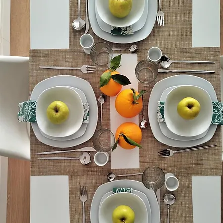 New Flat With Ac And Wifi *