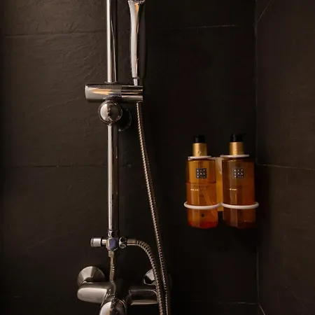 Appartamento Florit Flats - The Soho In Ruzafa