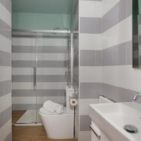 Libere Jardin Botanico