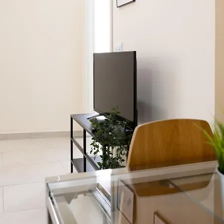 Nest Silence Valencia