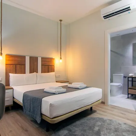 Vlc Host - Reino * Valencia