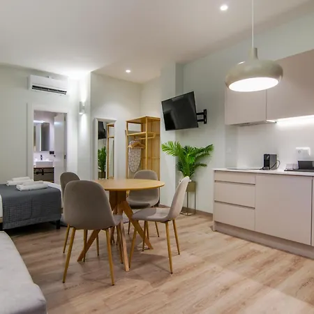 Vlc Host - Reino Valencia