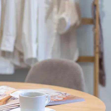 Vlc Host - Reino Apartamento *