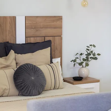 Vlc Host - Reino * Valencia