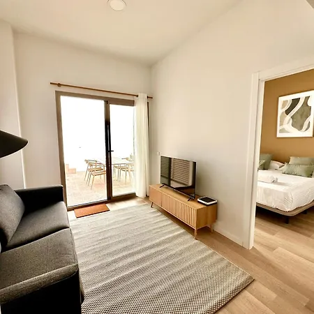 Filologo Sanelo Luxury *