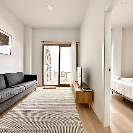 Filologo Sanelo Luxury