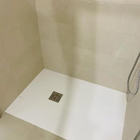 Apartmán Ultra Ruzafa 6