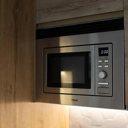 4 Pax Vistas Torres De Serrano