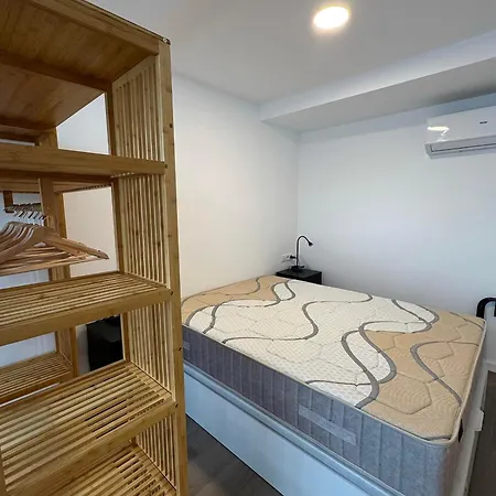 Exclusivo Loft En Zona Privilegiada En Apartment *