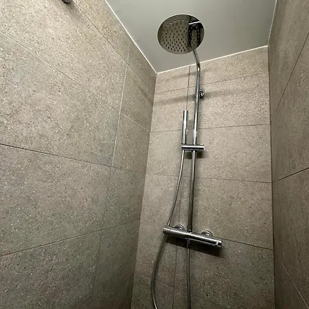 Exclusivo Loft En Zona Privilegiada En *