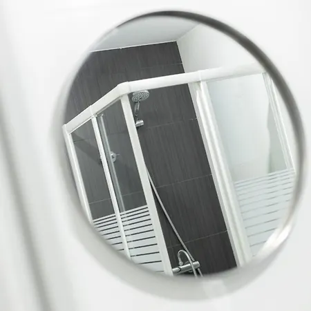 El Cabanal - Familiar * バレンシア