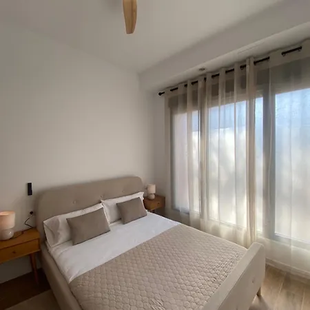 Travel Habitat Bioparc