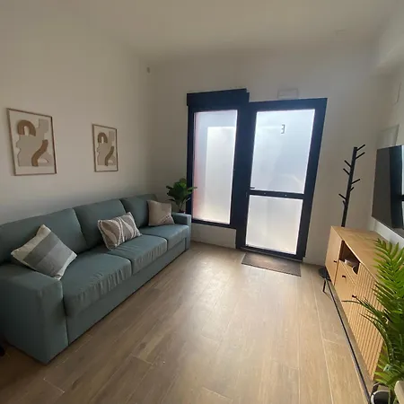 Travel Habitat Bioparc *