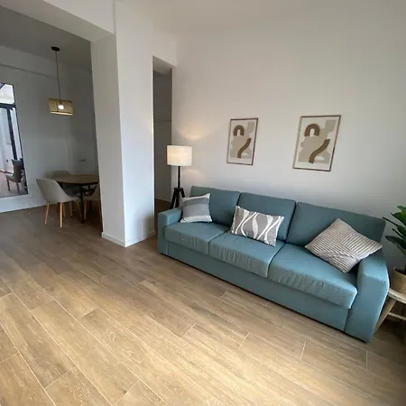 Travel Habitat Bioparc *