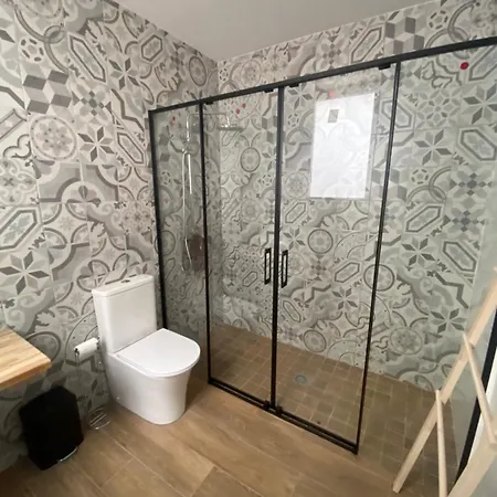 Travel Habitat Bioparc * バレンシア