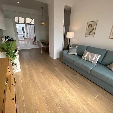 Travel Habitat Bioparc アパート