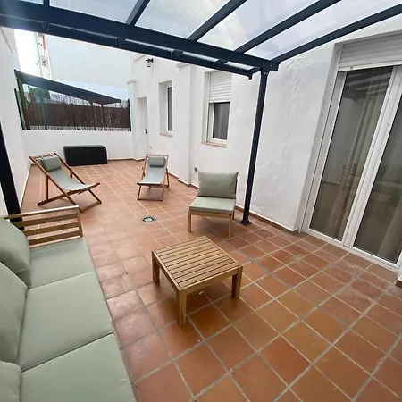 Travel Habitat Bioparc * バレンシア