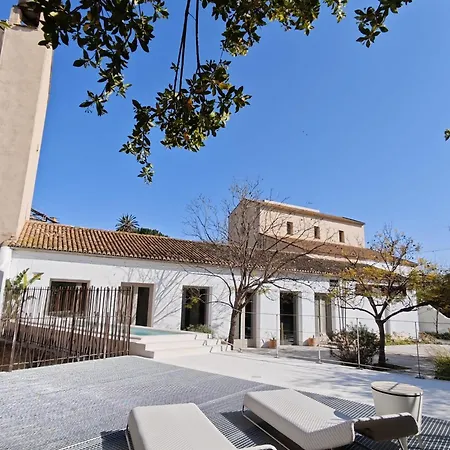 Appartamento Amazing By The Fair