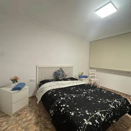Homestay Confort Y Conexion En *