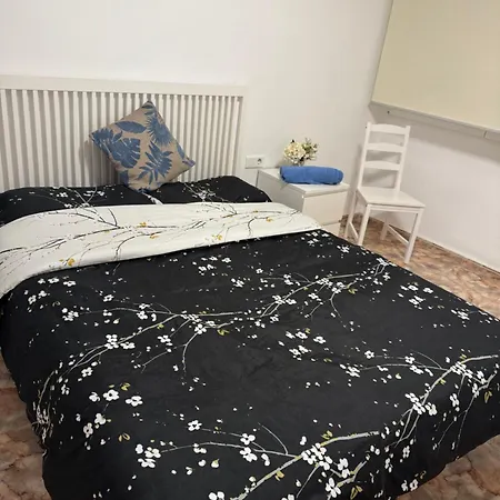 Confort Y Conexion En
