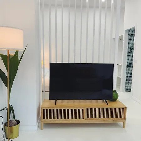 1 Of Arts And Science Fast Wifi 1 Apartament