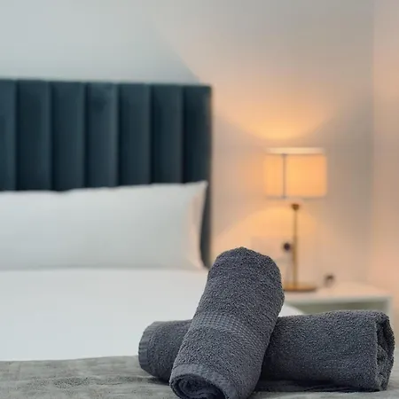 1 Of Arts And Science Fast Wifi 1 * Walencja