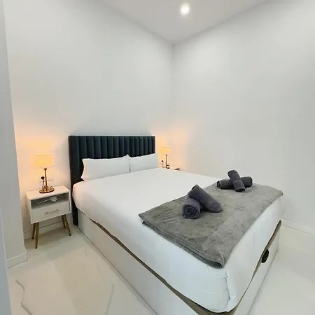 1 Of Arts And Science Fast Wifi 1 Walencja