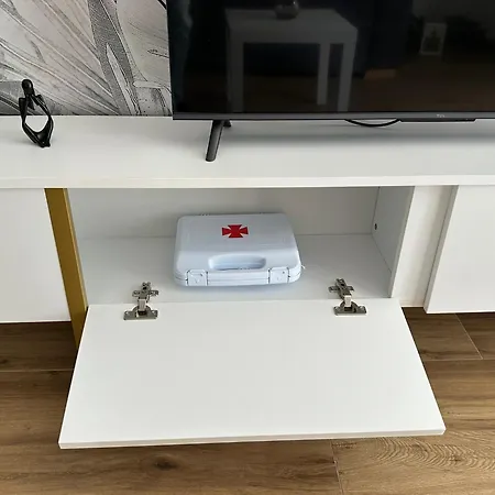 La Fonda De Olympia * 瓦伦西亚