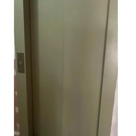 Center ホームステイ