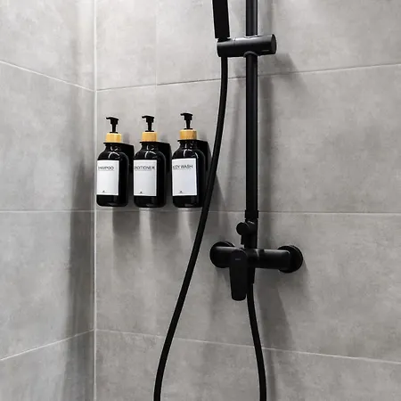 Tao 1 Next To The Aquarium * Valencia