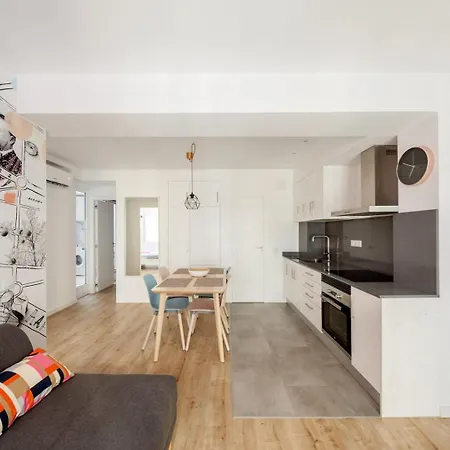 Guestready - Homely Escape In