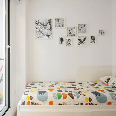 Guestready - Homely Escape In *