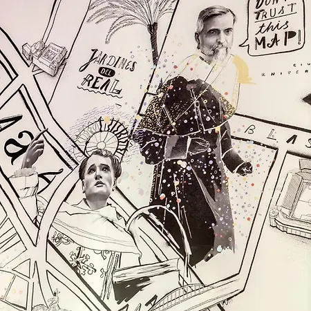 Guestready - Homely Escape In Apartamento *