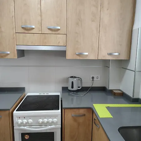 Agui House Ubytování v soukromí *