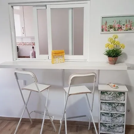 Malvarrosa Arena Walencja