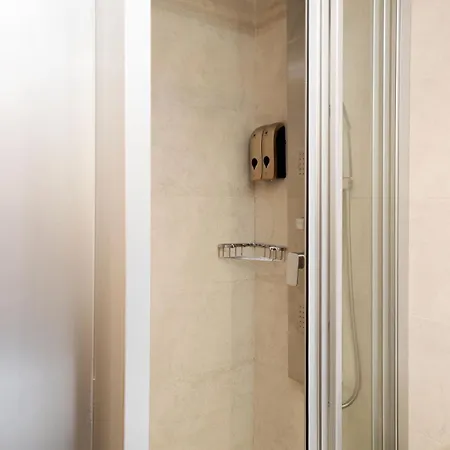 & Ciudad De Ciencias By Valenciaflats Eu