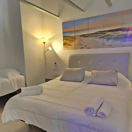 A45 Viviendaturisticavalencia Mundo