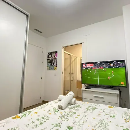 Frente Estacion De Tren Joaquin Sorolla *