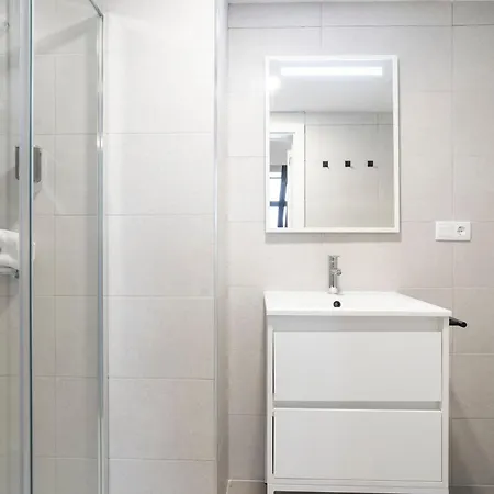 Vlc Host - Sumsi Apart Otel 4*