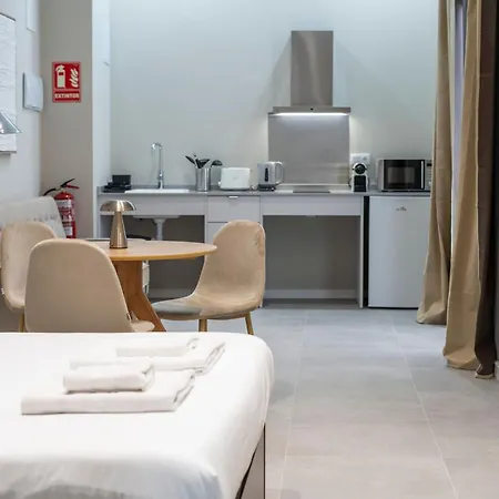 Vlc Host - Sumsi Apart Otel