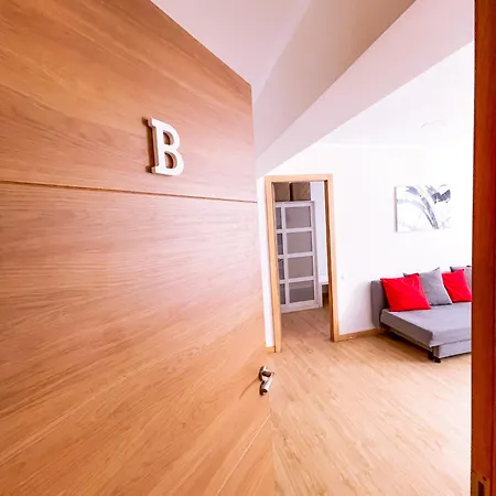 Aiora Homestay szállás