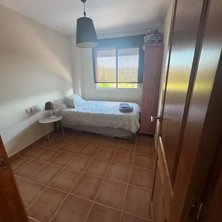 Holiday home La Casa Del Olivo En Montserrat - *