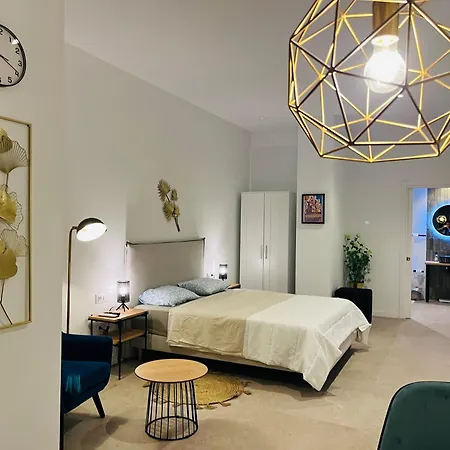 Ubicacion Inmejorable Privado Junto A La Ciudad De Artes Y A Un Paso Del Turia Apartman Valencia