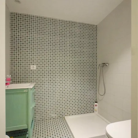 Art House Beside The