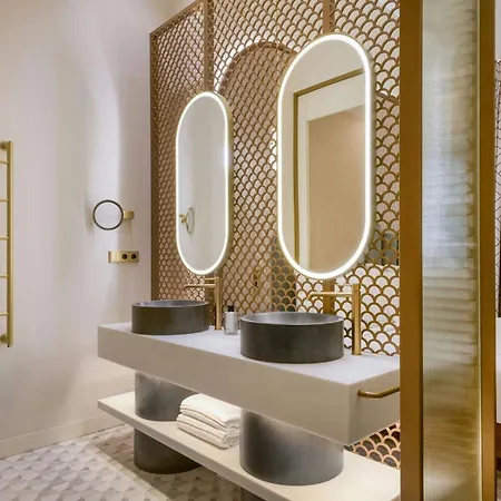 Grand Centenari, Valencia, Autograph Collection Hotel