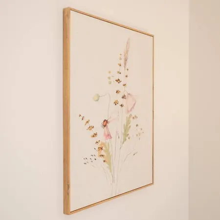 Flats Uruguay * 발렌시아