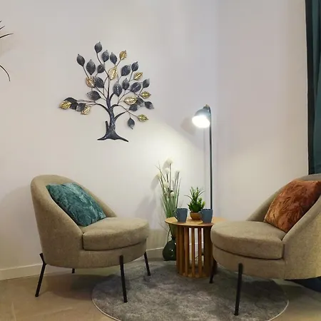 Dm1 - Loft * ולנסיה