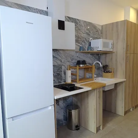 Mdb 52a - Loft